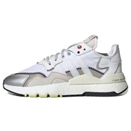 Adidas Originals Nite Jogger Adidas Originals Nite Jogger