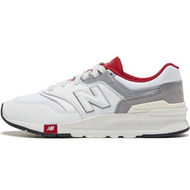 New Balance 997 New Balance 997