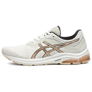 Asics Gel-Pulse 11