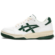 Asics Gel-Spotlyte Low