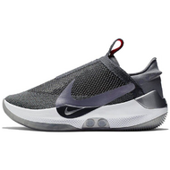 Nike Adapt BB Dark Grey