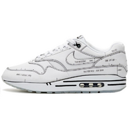 Nike Air Max 1
