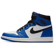 Air Jordan 1 Retro High Game Royal