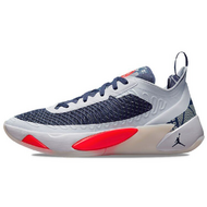 Jordan Luka 1 1 Quai 54 Jordan Luka 1 1 Quai 54