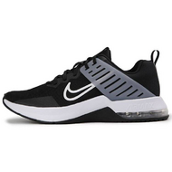 Nike Air Max Alpha TRainer 3