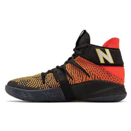 Kawhi Leonard x New Balance OMN1S