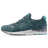 Asics Gel-Lyte 5