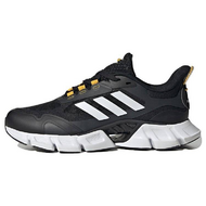 Adidas Climacool Adidas Climacool