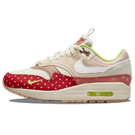 Nike Air Max 1