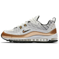 Nike Air Max 98 Nike Air Max 98