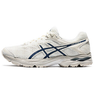 Asics Gel-Flux