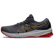 Asics GT-1000 11