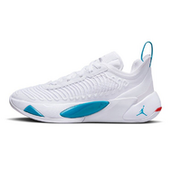 Jordan Luka 1 Jordan Luka 1