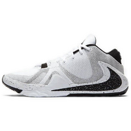 Nike Freak 1 Nike Freak 1