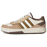 Adidas Originals Courtic