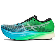 Asics Metaspeed Sky