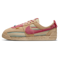 Union x Nike Cortez sp Sesame