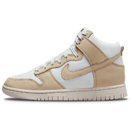 Nike Dunk LX Certified Fresh