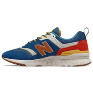 New Balance 997H