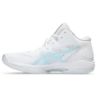 Asics Gel-Hoop V15