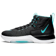 Nike Zoom Rize