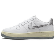 Nike Air Force 1 LV8 3 GS
