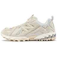 New Balance 610T Urbancore New Balance 610T Urbancore