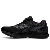 Asics Gel-Nimbus 23 2E