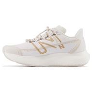 New Balance FuelCell Rebel V3 Permafrost New Balance FuelCell Rebel V3 Permafrost