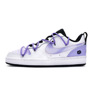 Nike Court Borough 811 GS Nike Court Borough 811 GS