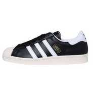 Bape x Adidas Originals Superstar 80S