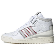 Adidas Originals Forum Mid