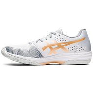 Asics Gel-Tactic 2