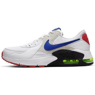 Nike Air Max Excee Nike Air Max Excee