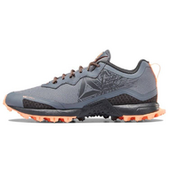 Reebok Terrain Craze TRail Reebok Terrain Craze TRail