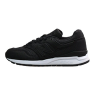 New Balance 997 New Balance 997