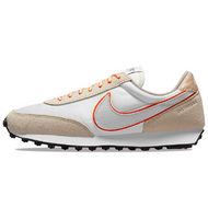 Nike Daybreak Se Nike Daybreak Se
