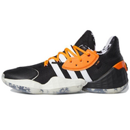 Daniel Patrick x Adidas Harden Vol 4 ASW 2020 Daniel Patrick x Adidas Harden Vol 4 ASW 2020