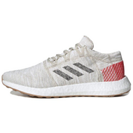 Adidas Pure Boost Go Adidas Pure Boost Go