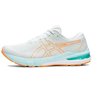 Asics GT-2000 10