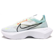 Nike Vista Lite