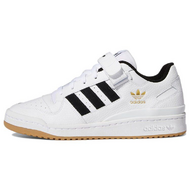Adidas Originals Forum Low