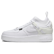 Nike Air Force 1 GTX