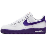 Nike Air Force 1 Low Sports Specialties