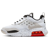 Air Jordan Max 200GS