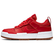 Nike Dunk Disrupt Nike Dunk Disrupt
