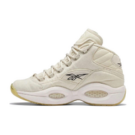 Reebok Question