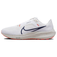 Nike Air Zoom Pegasus 40 Nike Air Zoom Pegasus 40