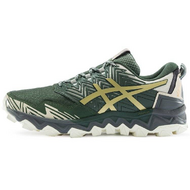 Asics Gel-FujiTrabuco 7