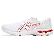 Asics Gel-Kayano 27